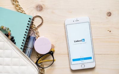 Maximizing LinkedIn for Networking and Job Opportunities