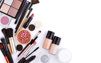 2020 Job Trends in the Beauty Industry