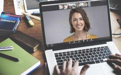 Methods to Master Video Conference Interviews