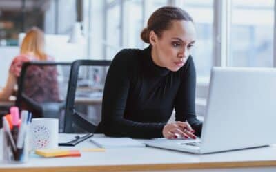 Making Strategic Career Moves: A Focused Approach to Job Searching in 2025