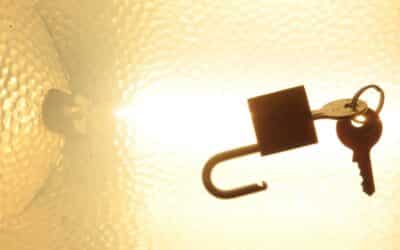 Unlocking Opportunity: 7 Proven Tips from a Career Strategist